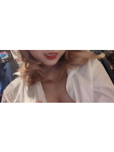 Ronno - るいの女の子ブログ画像