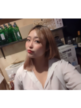 Ronno - るいの女の子ブログ画像