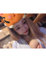 Ronno - るいの女の子ブログ画像