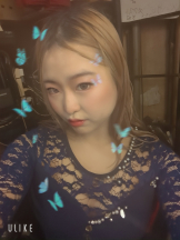 Ronno - るいの女の子ブログ画像