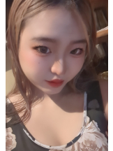 Ronno - るいの女の子ブログ画像