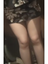 Ronno - るいの女の子ブログ画像