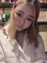 Ronno - るいの女の子ブログ画像