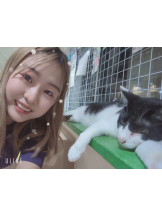 Ronno - るいの女の子ブログ画像