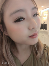 Ronno - るいの女の子ブログ画像