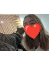 Ronno - るいの女の子ブログ画像