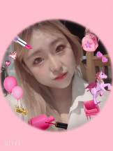 Ronno - るいの女の子ブログ画像