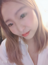 Ronno - るいの女の子ブログ画像