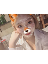 Ronno - るいの女の子ブログ画像