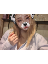 Ronno - るいの女の子ブログ画像