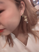 Ronno - るいの女の子ブログ画像