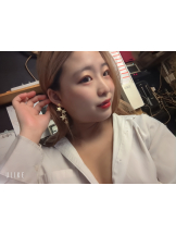 Ronno - るいの女の子ブログ画像