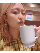 Ronno - るいの女の子ブログ画像