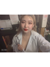 Ronno - るいの女の子ブログ画像