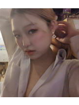 Ronno - るいの女の子ブログ画像