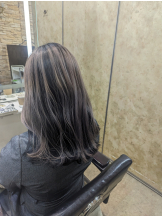 Ronno - るいの女の子ブログ画像