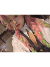 Ronno - るいの女の子ブログ画像