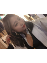 Ronno - るいの女の子ブログ画像