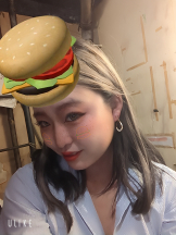 Ronno - るいの女の子ブログ画像