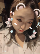 Ronno - るいの女の子ブログ画像