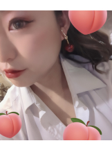 Ronno - るいの女の子ブログ画像