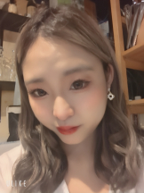 Ronno - るいの女の子ブログ画像