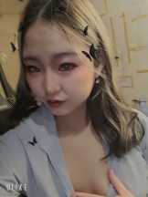 Ronno - るいの女の子ブログ画像