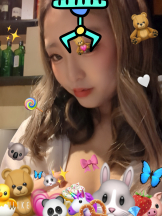 Ronno - るいの女の子ブログ画像