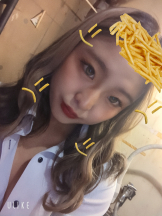 Ronno - るいの女の子ブログ画像