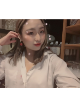 Ronno - るいの女の子ブログ画像