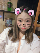 Ronno - るいの女の子ブログ画像