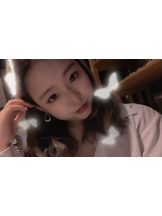 Ronno - るいの女の子ブログ画像