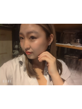 Ronno - るいの女の子ブログ画像