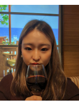 Ronno - るいの女の子ブログ画像