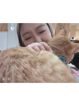 Ronno - るいの女の子ブログ画像