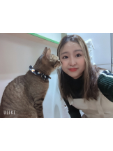 Ronno - るいの女の子ブログ画像