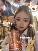 Ronno - るいの女の子ブログ画像