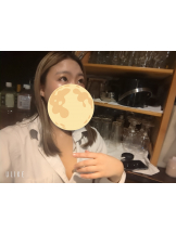 Ronno - るいの女の子ブログ画像