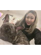 Ronno - るいの女の子ブログ画像