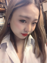 Ronno - るいの女の子ブログ画像