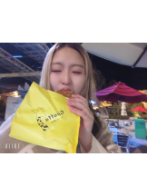 Ronno - るいの女の子ブログ画像