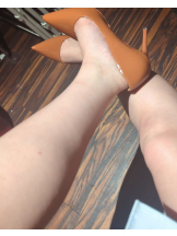 Ronno - るいの女の子ブログ画像