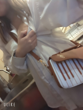 Ronno - るいの女の子ブログ画像