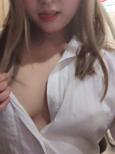 Ronno - るいの女の子ブログ画像