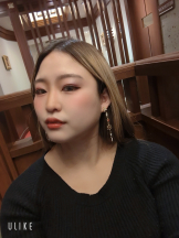 Ronno - るいの女の子ブログ画像