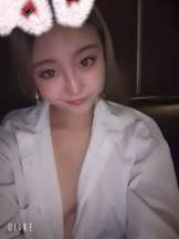 Ronno - るいの女の子ブログ画像