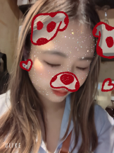 Ronno - るいの女の子ブログ画像