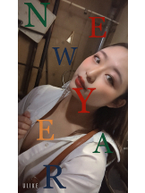 Ronno - るいの女の子ブログ画像