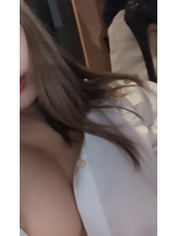 Ronno - るいの女の子ブログ画像