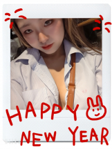 Ronno - るいの女の子ブログ画像